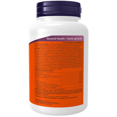 Thyroid Energy Formula 90 VegCaps by Now