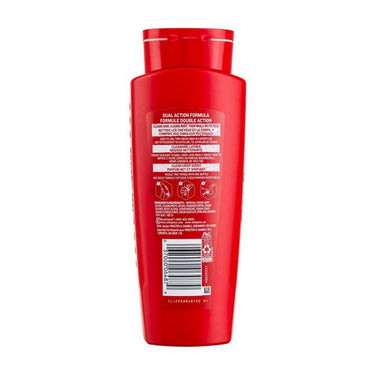 Old Spice High Endurance Shampoo And Body Wash 2 In 1 532 Ml by Old Spice