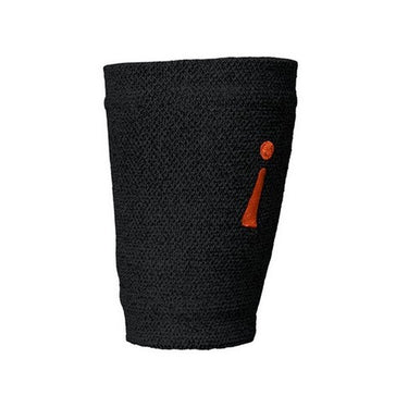 Incrediwear Sleeves Wrist Black Large 1 Count by Incrediwear Inc