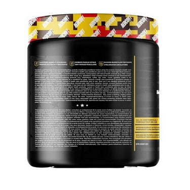Redcon1 Total War Tiger's Blood 30 Servings by Redcon1