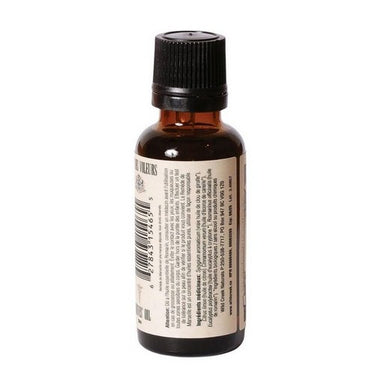 Thieves Oil 30 Ml by Marseilles Remedy