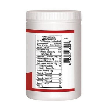 Bee Pollen Gold 200 Grams by Nutridom