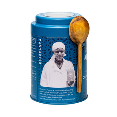 JusTea, Chamomile Dream Tea, 45 Grams (6 Count)