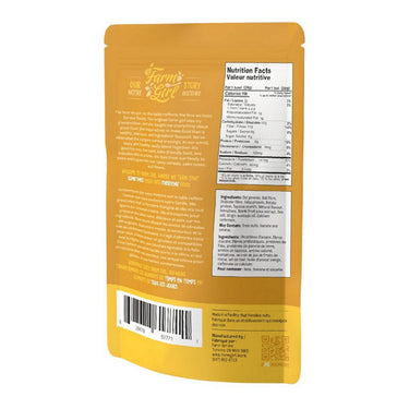 Farm Girl, Honey Cereal, 280 Grams