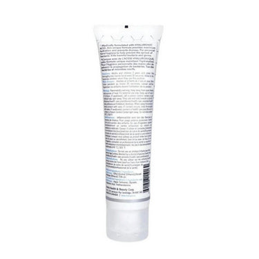 Kalaya, Hand Sanitizer Gel With Hyaluronic Acid, 60 Ml