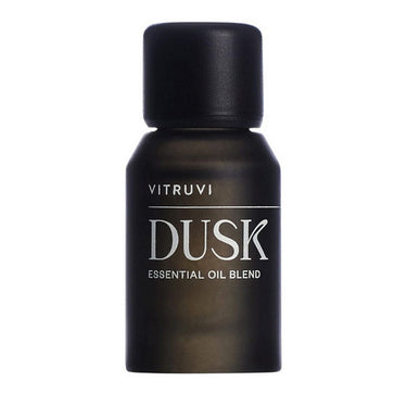 Vitruvi, Dusk Essential Oil Blend, 15 Ml