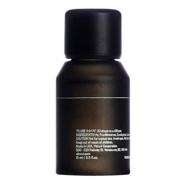 Vitruvi, Dusk Essential Oil Blend, 15 Ml