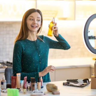 Celebrate Women’s Health – Top Wellness Products for Women