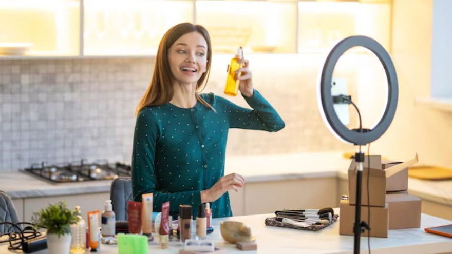 Celebrate Women’s Health – Top Wellness Products for Women
