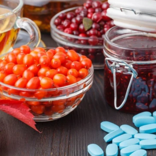 Immune Boosting Vitamins and Supplements: The Best Immune Boosters for Your Health