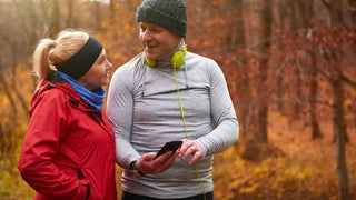 The Ultimate Guide to Outdoor Fitness Gear