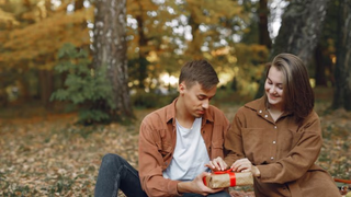 Valentine’s Day Gifts for Wellness Lovers