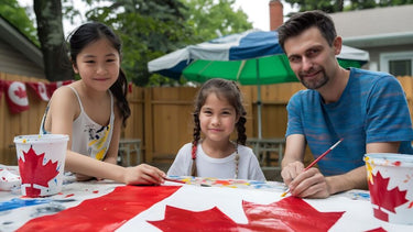 Victoria Day Prep: Your Checklist for the Perfect Long Weekend