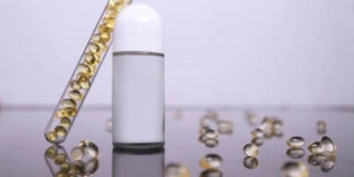 Spotlight on Naturally Vitamins: Innovations in Natural Health