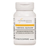 Cortisol Manager 90 Tabs by Integrative Therapeutics