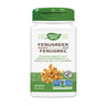 Fenugreek Seed 100 Veg Caps by Nature's Way