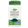 Spirulina 100 Veg Caps by Nature's Way