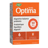 Fortify Optima Digestive 50 Billion 30 Veg Caps by Nature's Way