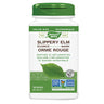 Slippery Elm Bark 180 Veg Ca[s by Nature's Way