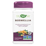 Boswellia 60 Tabs by Nature's Way