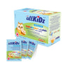 Multivitamins +  with Lutein 5 Grams by Allkidz Naturals Inc.