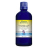 Lavender Fine Essential Oil 100 Ml by Divine Essence