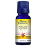 Anise-Star Essential Oil Organic 15 Ml by Divine Essence