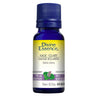 Organic Clary Sage Essential Oil 15 Ml by Divine Essence