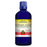 Organic Essential Oil Wintergreen Fragrant 100 Ml by Divine Essence