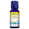 Organic Essential Oil Spearmint 15 Ml by Divine Essence