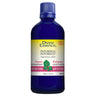 Organic Essential Oil Patchouli 100 Ml by Divine Essence