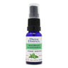 Fresh Breath Peppermint 15 Ml by Divine Essence