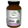 Chastetree Capsules 60 Caps by St. Francis Herb Farm Inc.