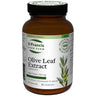 Olive Leaf Extract Capsules 60 Caps by St. Francis Herb Farm Inc.