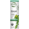 Strest 100 Ml by St. Francis Herb Farm Inc.