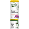 Deep Immune Licorice Free 100 Ml by St. Francis Herb Farm Inc.