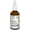 Echinacea Angustifolia 50 Ml by St. Francis Herb Farm Inc.