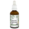 Valerian 50 Ml by St. Francis Herb Farm Inc.