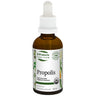 Propolis 50 Ml by St. Francis Herb Farm Inc.