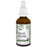 Myrrh 50 Ml by St. Francis Herb Farm Inc.