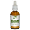 Yarrow Tincture 50 Ml by St. Francis Herb Farm Inc.