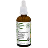 Peppermint Tincture 100 Ml by St. Francis Herb Farm Inc.