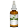 Osha Tincture 50 Ml by St. Francis Herb Farm Inc.