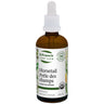 Horsetail Tincture 100 Ml by St. Francis Herb Farm Inc.