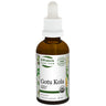 Gotu Kola Tincture 50 Ml by St. Francis Herb Farm Inc.