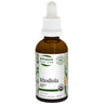 Rhodiola 50 Ml by St. Francis Herb Farm Inc.