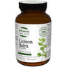 Lemon Balm Capsules 60 Caps by St. Francis Herb Farm Inc.