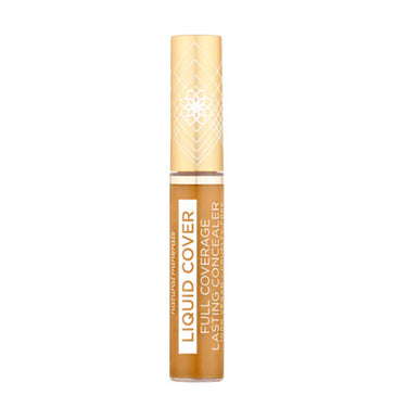 Liquid Cover Lasting Concealer 6NT 7 Ml by Pacifica