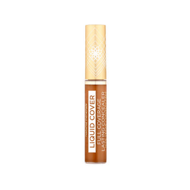 Liquid Cover Lasting Concealer 3WD 7 Ml by Pacifica