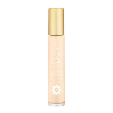 Alight Clean Foundation 40NF 26 Ml by Pacifica